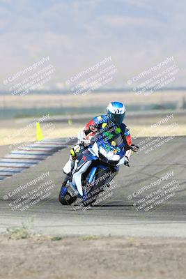 media/Jun-30-2024-TrackDaz (Sun) [[975061b0f9]]/Group C/Grapevine (940am)/